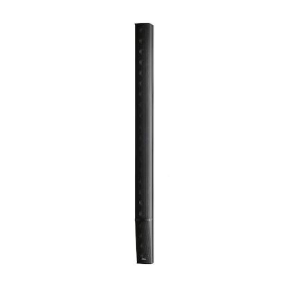 Picture of Active Audio SA230S+