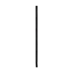 Εικόνα της Active Audio SA450P+