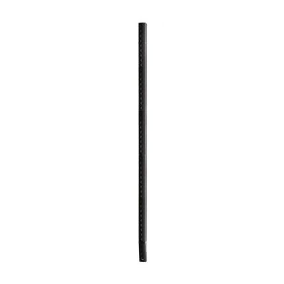 Picture of Active Audio SA450P+