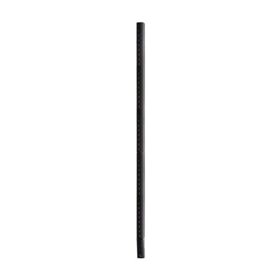 Picture of Active Audio SA450P+