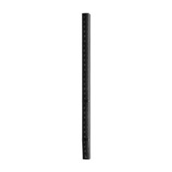 Εικόνα της Active Audio SA300P+