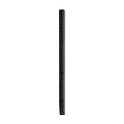 Picture of Active Audio SA300P+