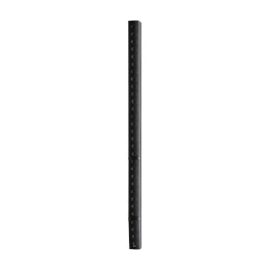 Picture of Active Audio SA300P+