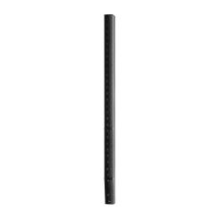 Εικόνα της Active Audio SA300S+