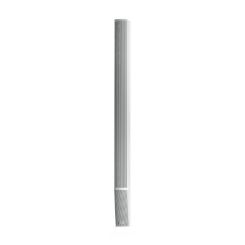 Picture of Active Audio SA180P-W