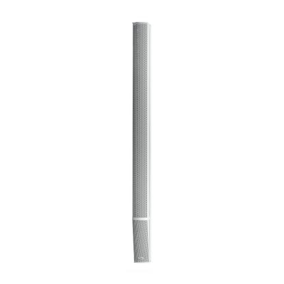 Picture of Active Audio SA180P-W