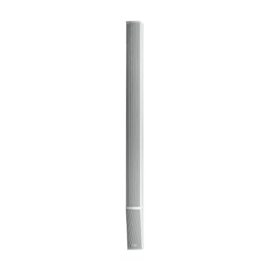 Εικόνα της Active Audio SA180P-W