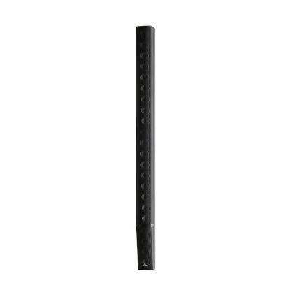 Εικόνα της Active Audio SA180P