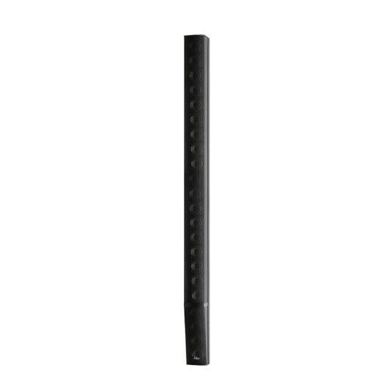 Εικόνα της Active Audio SA180P