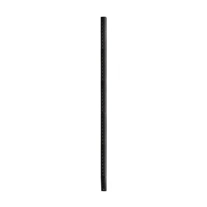 Picture of Active Audio SA400P