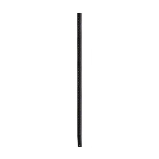 Picture of Active Audio SA400P