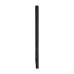 Picture of Active Audio SA250P