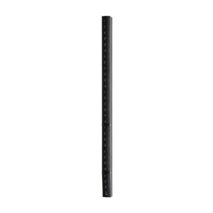Picture of Active Audio SA250P