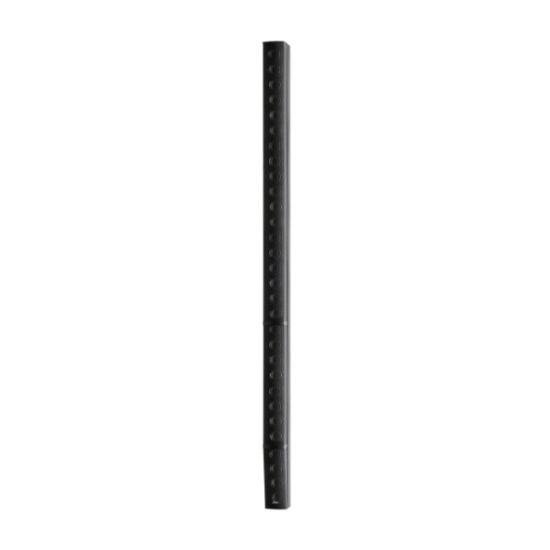 Picture of Active Audio SA250P