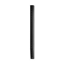 Εικόνα της Active Audio SA180S
