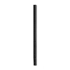 Picture of Active Audio SA250S
