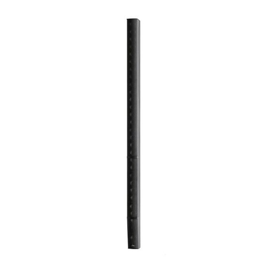 Picture of Active Audio SA250S