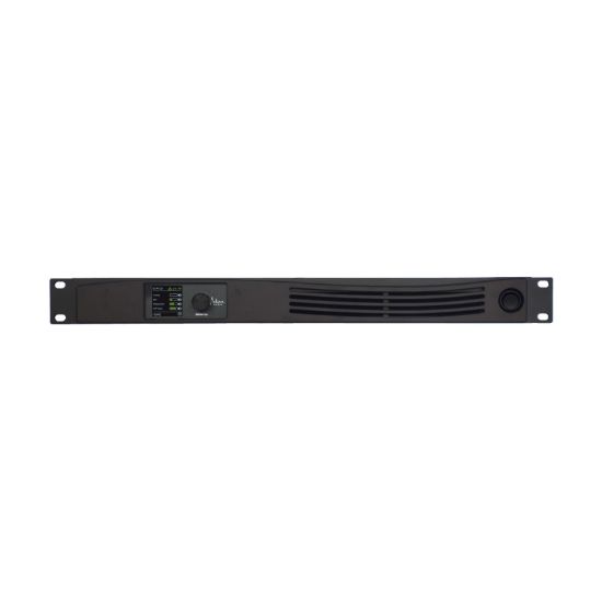 Εικόνα της Active Audio MPA41500