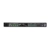 Εικόνα της Active Audio MPA41500