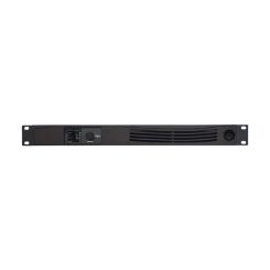 Picture of Active Audio MPA4350