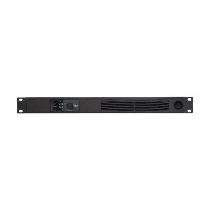 Picture of Active Audio MPA4350