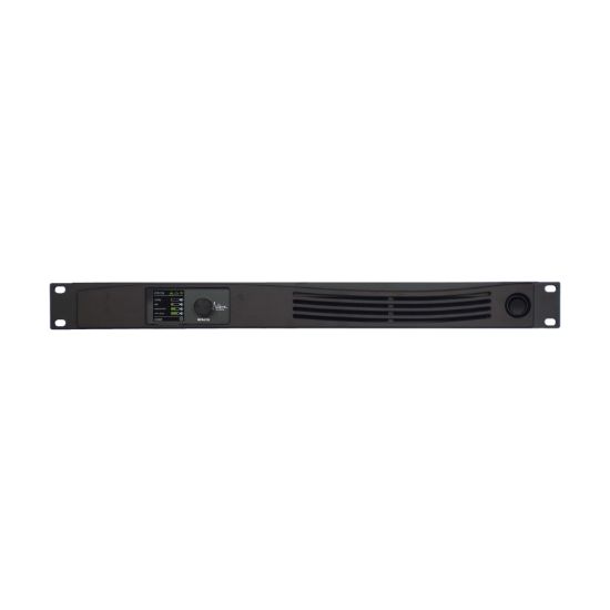 Picture of Active Audio MPA4350