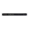 Picture of Active Audio MPA4700
