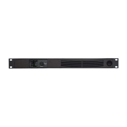 Εικόνα της Active Audio MPA4700