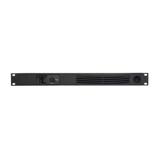 Picture of Active Audio MPA4700