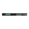 Picture of Active Audio MPA4700