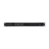Εικόνα της Active Audio MPA41500 DANTE
