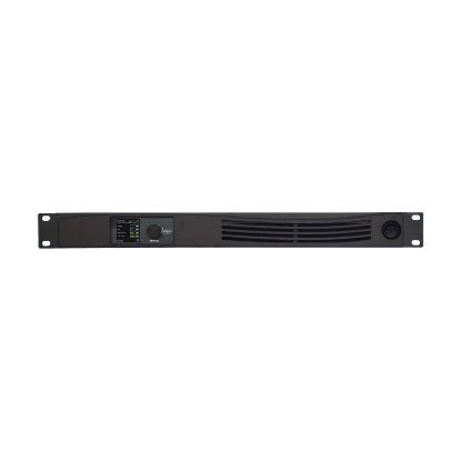 Picture of Active Audio MPA41500 DANTE