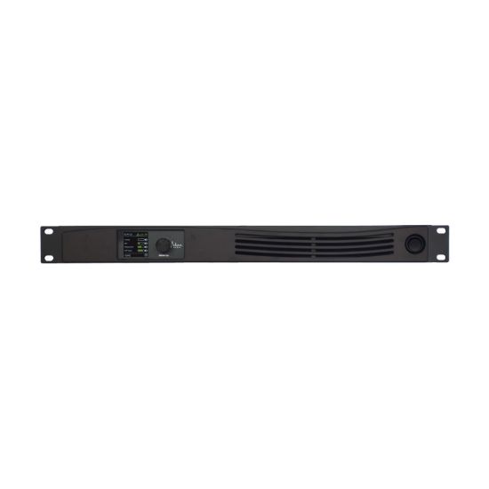 Εικόνα της Active Audio MPA41500 DANTE