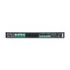 Εικόνα της Active Audio MPA41500 DANTE