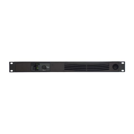 Εικόνα της Active Audio MPA4700 DANTE