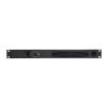 Picture of Active Audio MPA4350 DANTE