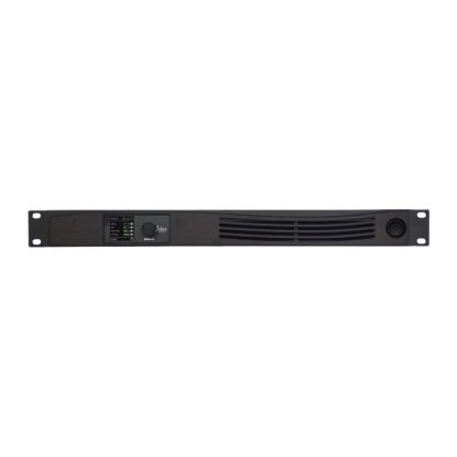 Picture of Active Audio MPA4350 DANTE