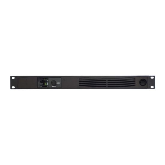 Picture of Active Audio MPA4350 DANTE