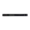 Picture of Active Audio MPA16700