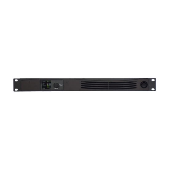 Picture of Active Audio MPA16700