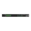 Picture of Active Audio MPA16700