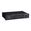 Picture of Active Audio MPA8200