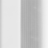 Picture of Active Audio B70TC-w