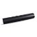 Picture of Active Audio B70TC-b