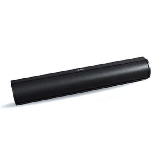 Picture of Active Audio B70TC-b