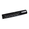 Picture of Active Audio B70TC-b