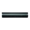 Picture of Active Audio B70TC-b