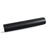 Picture of Active Audio B70PoE-b