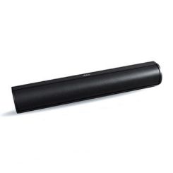 Picture of Active Audio B70PoE-b