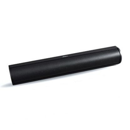 Picture of Active Audio B70PoE-b